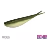 Bomb! Gumihal D-Shot / 5Db