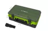 Doboz Delphin TBX EasyDuo 385-10P