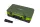 Doboz Delphin TBX EasyDuo 385-10P