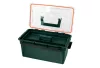 Doboz Delphin TBX Case Clip