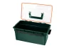 Doboz Delphin TBX Case Clip