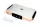 Doboz Delphin TBX One 360-4P Clip WP
