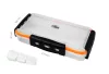 Doboz Delphin TBX One 275-3P Clip WP