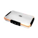 Doboz Delphin TBX One 275-1P Clip WP