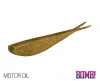 Bomb! Gumihal D-Shot / 5Db