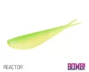 Bomb! Gumihal D-Shot / 5Db