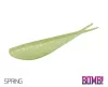 Bomb! Gumihal D-Shot / 5Db