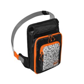 Csere hab mert crossbody bag Delphin ATAK! Swift