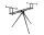 Tripod Delphin TPX3 BlackWay