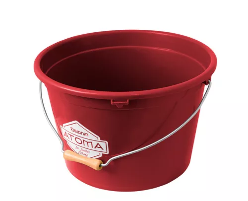 Delphin Atoma COMBI 3v1 vödör