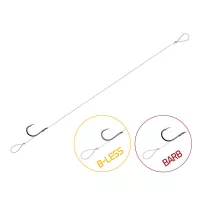 Fluorocarbon