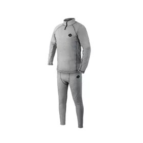 Thermo aláöltözet Delphin TUNDRA Aktív / felső