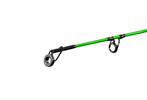 Delphin MONSTRO II / 2 rész