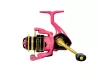 Delphin QUEEN MonoDRAG 2T