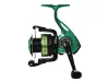 Delphin ELIXIR 4T