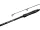 Delphin CORSA BLACK Carp SiC