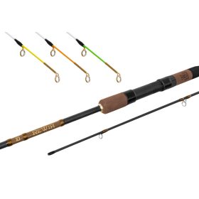 Delphin REWIR Picker + 3 spicc