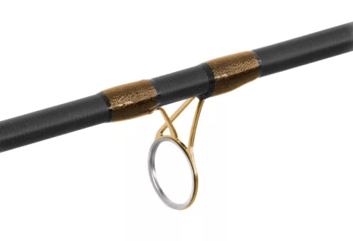 Delphin REWIR Picker + 3 spicc