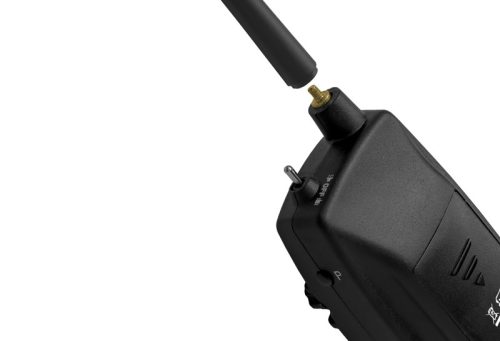 Kapásjelző szett Delphin FORZA