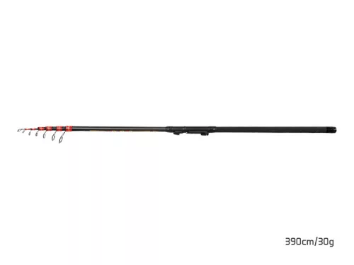 Delphin XERXES TeleFLOAT