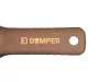 Etetőlapát Delphin DUMPER Holes