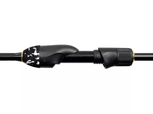 Delphin BLACK CODE C.I.T.