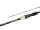 Delphin ZANDERA XCS 40T