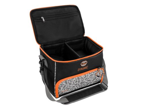 Táska Delphin ATAK! Dynamic