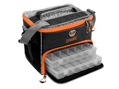 Táska Delphin ATAK! Dynamic