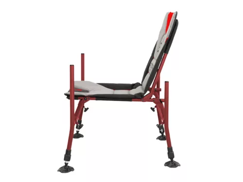 Feeder fotel Delphin ATOMA RaceBASE