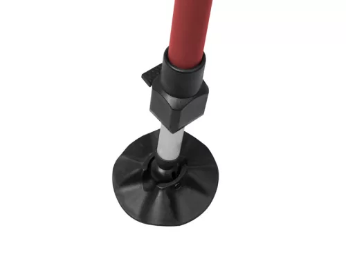 Feeder fotel Delphin ATOMA RaceBASE