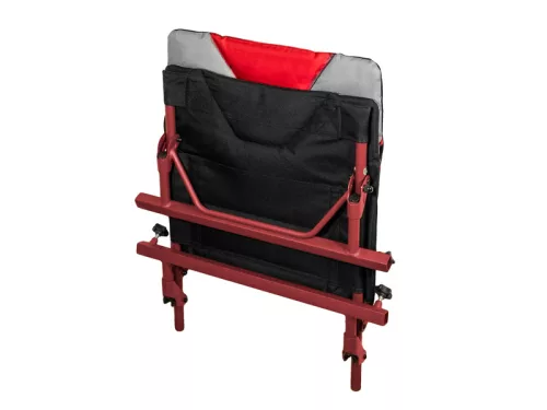 Feeder fotel Delphin ATOMA RaceBASE
