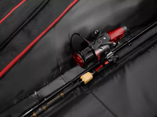 Botzsák Delphin ATOMA Triple 390-3