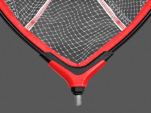 Úszó merítőfej Delphin ATM Floaty NYLO