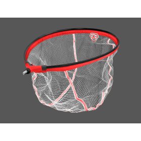 Úszó merítőfej Delphin ATM Floaty NYLO