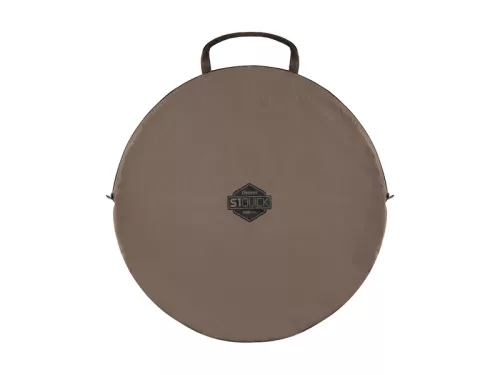 Delphin S1 Quick sátor