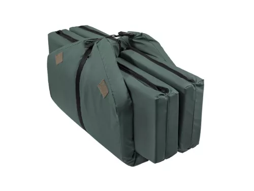 Luxus pontymatrac Delphin CarpPOOL NXT