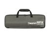 Rodpod Delphin RPX Stalk Silver