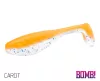 Bomb! Gumihal Fatty / 5Db