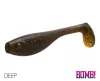 Bomb! Gumihal Fatty / 5Db