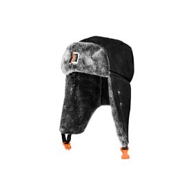 Kucsma Delphin Atak! BOYAR