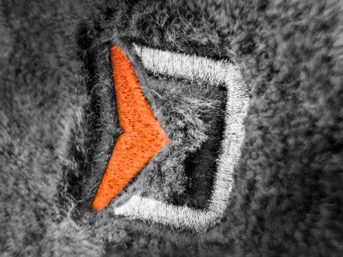 Kucsma Delphin Atak! BOYAR