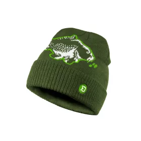 Téli sapka Delphin CARPER