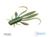 Delphin Manya Uvs Nimfa / 5Db