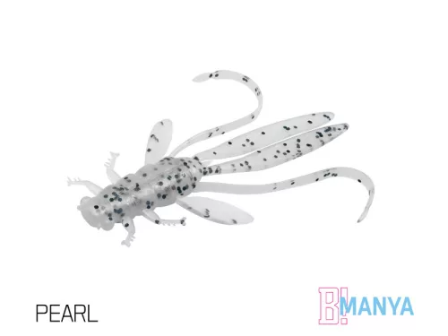 Delphin Manya Uvs Nimfa / 5Db