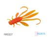 Delphin Manya Uvs Nimfa / 5Db