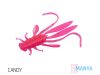 Delphin Manya Uvs Nimfa / 5Db