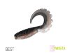 Gumihal Delphin Twista Uvs / 5Db