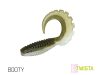 Gumihal Delphin Twista Uvs / 5Db
