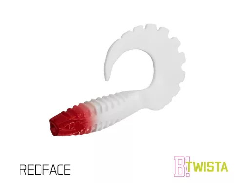 Gumihal Delphin Twista Uvs
